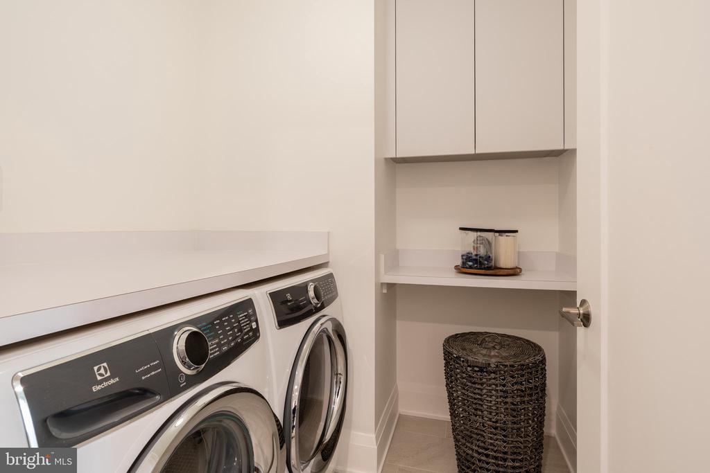 310 STRAND STREET Unit: 503