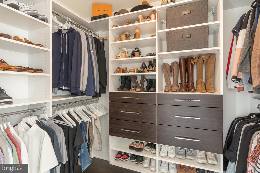 310 STRAND STREET Unit: 503