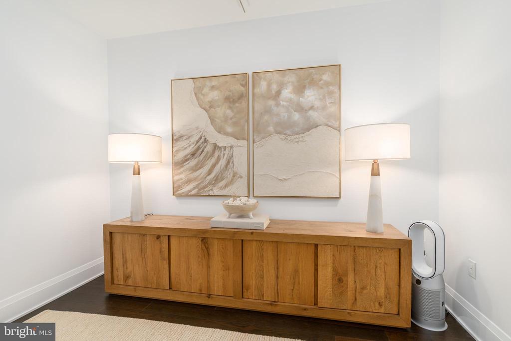 310 STRAND STREET Unit: 503