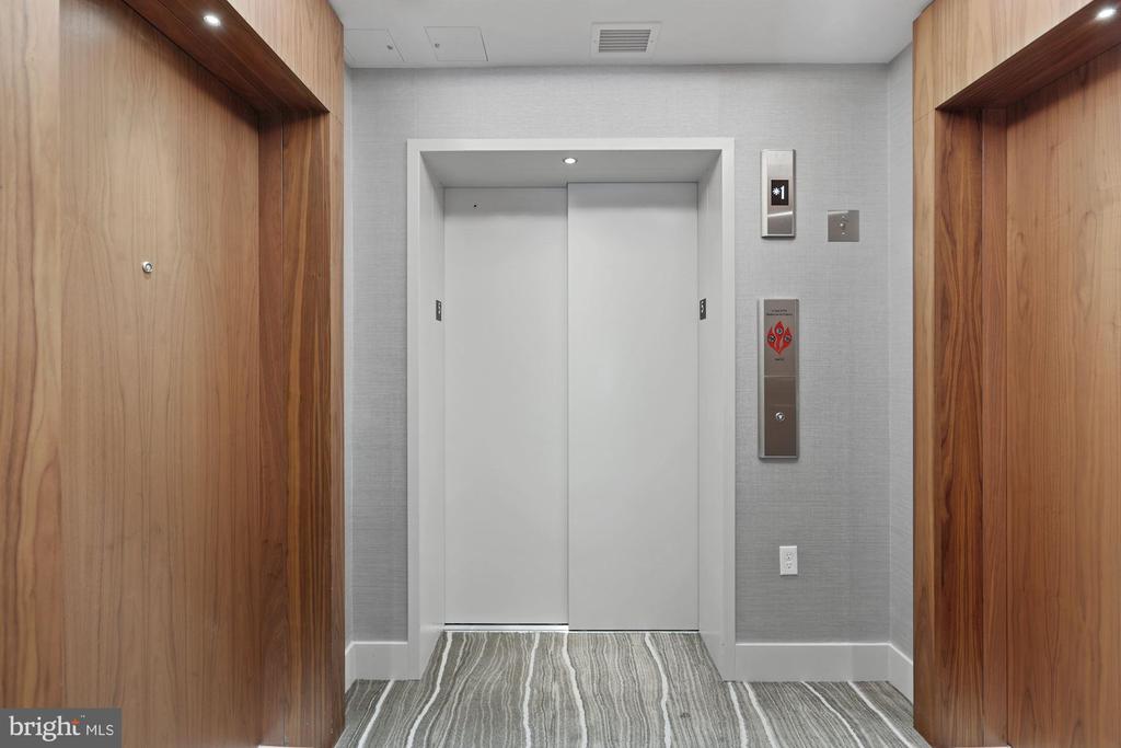 310 STRAND STREET Unit: 503