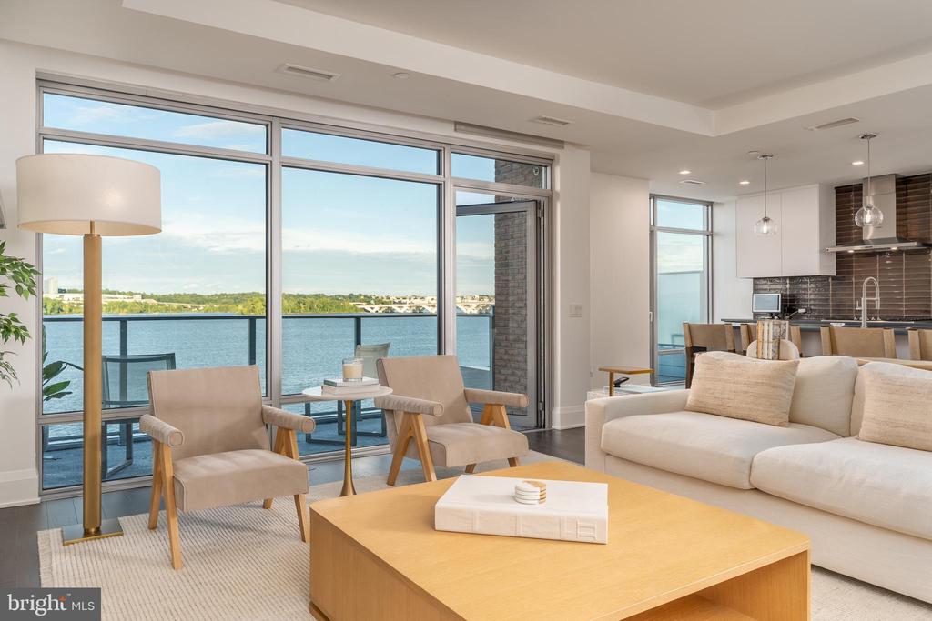 310 STRAND STREET Unit: 503
