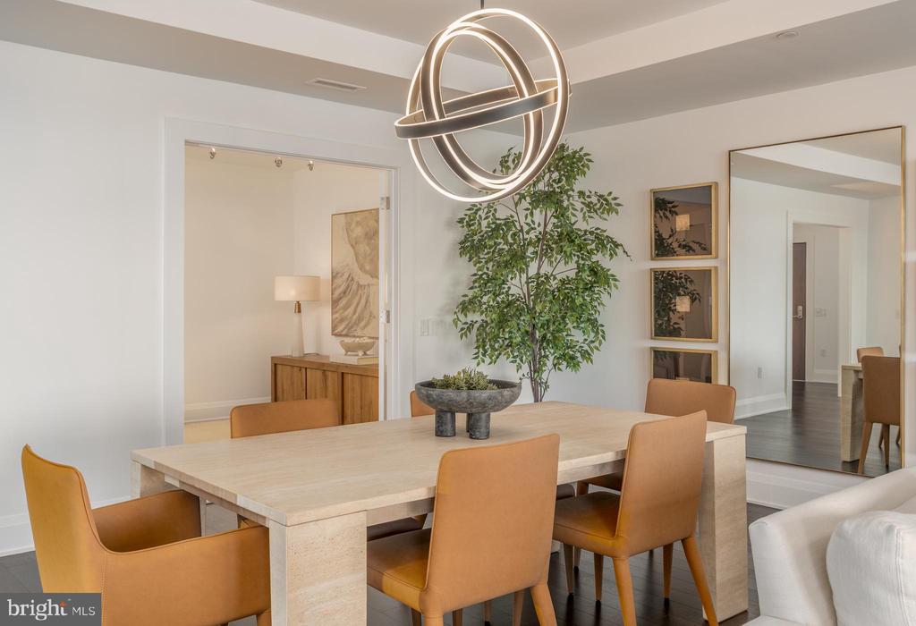 310 STRAND STREET Unit: 503