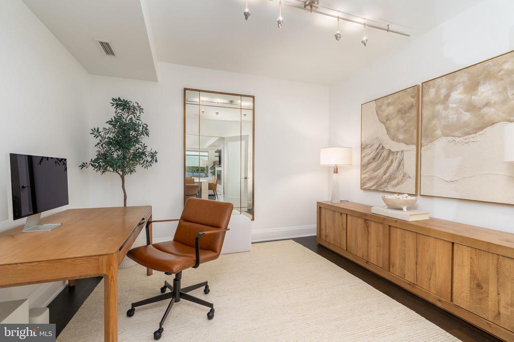 310 STRAND STREET Unit: 503