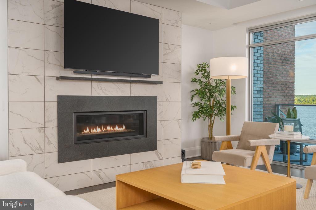 310 STRAND STREET Unit: 503