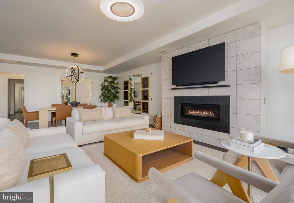 310 STRAND STREET Unit: 503