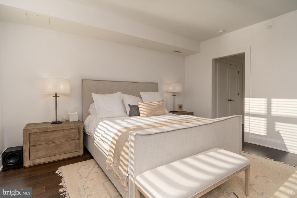 310 STRAND STREET Unit: 503