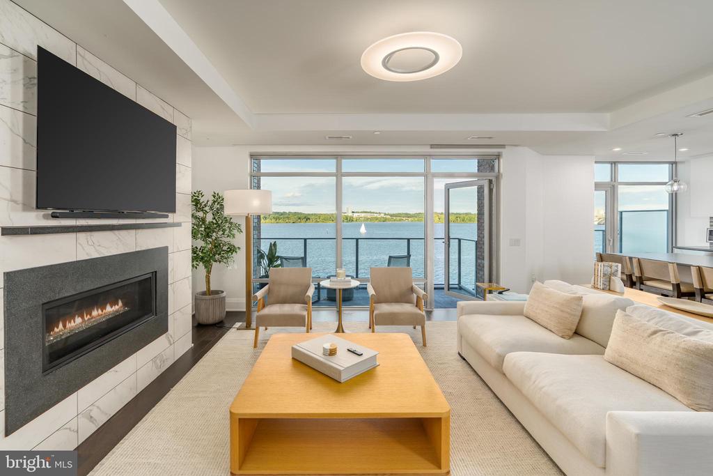 310 STRAND STREET Unit: 503