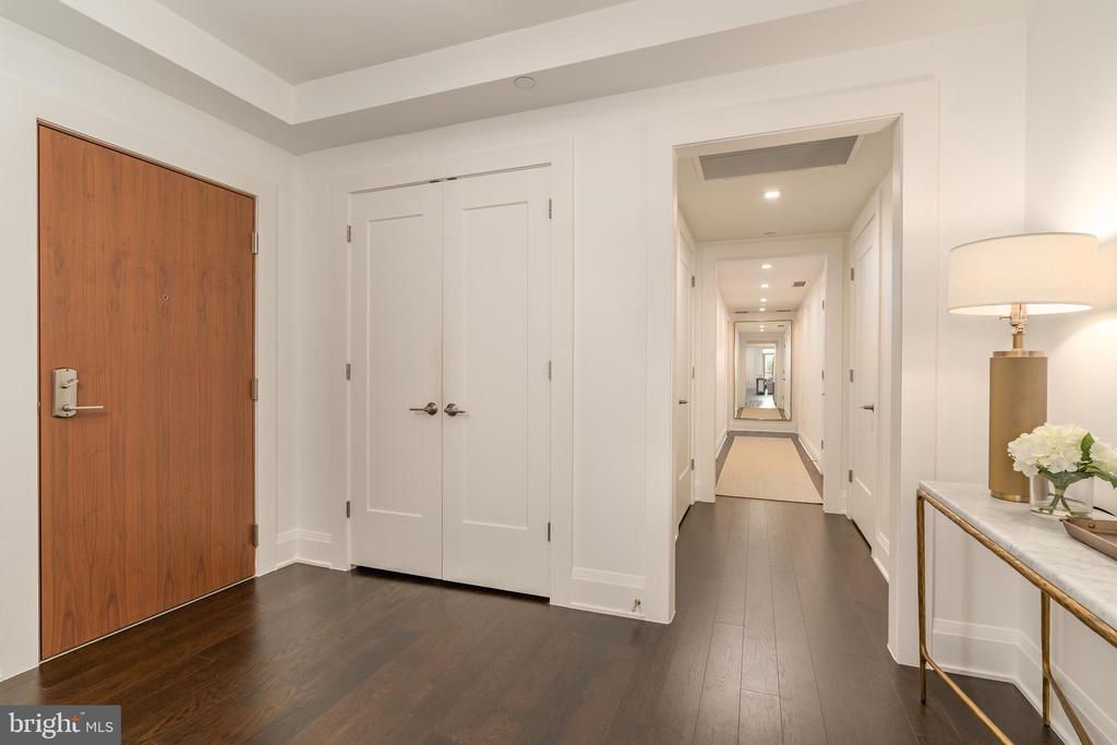 310 STRAND STREET Unit: 503