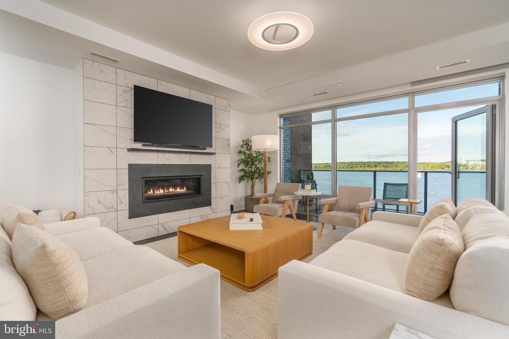 310 STRAND STREET Unit: 503