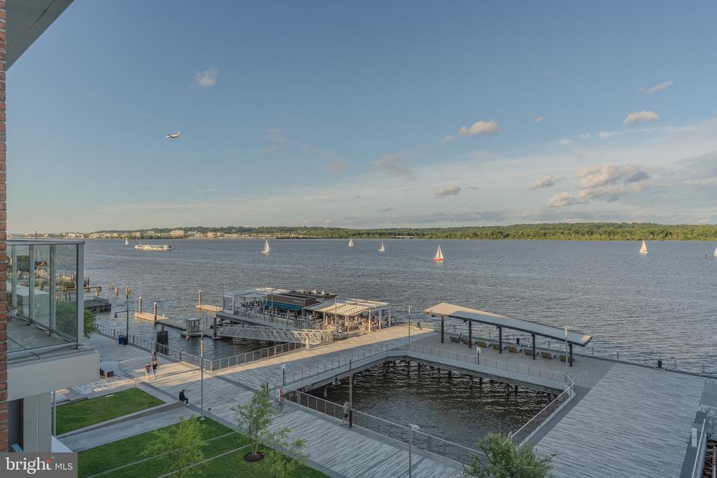 310 STRAND STREET Unit: 503