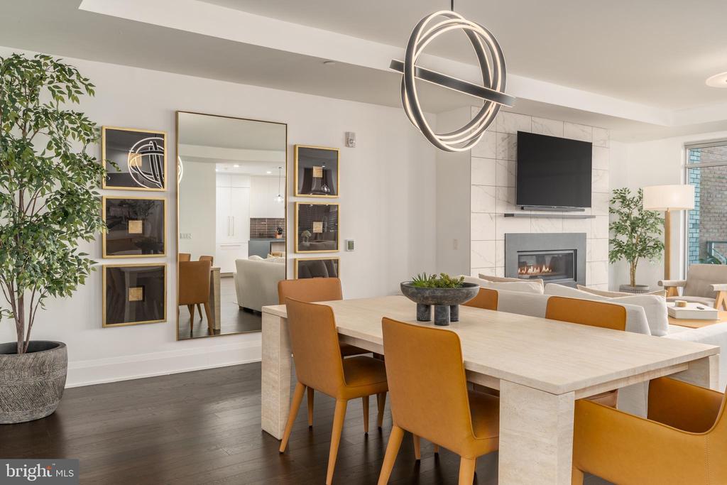 310 STRAND STREET Unit: 503