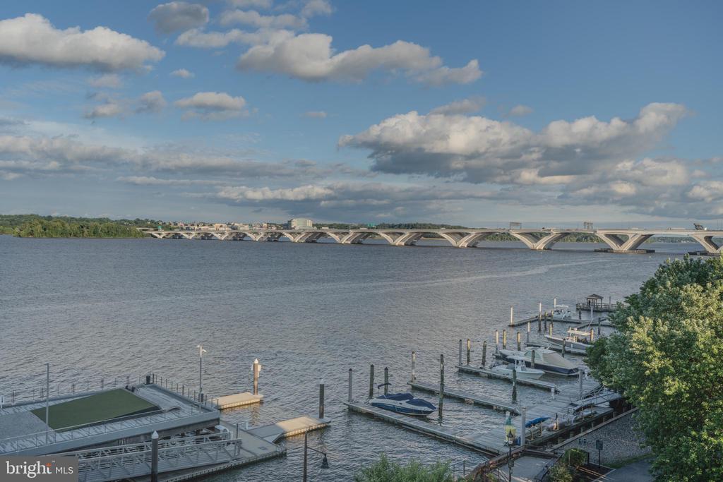310 STRAND STREET Unit: 503