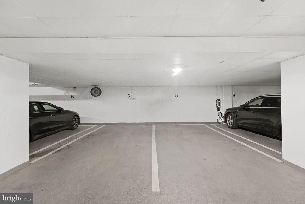 310 STRAND STREET Unit: 503