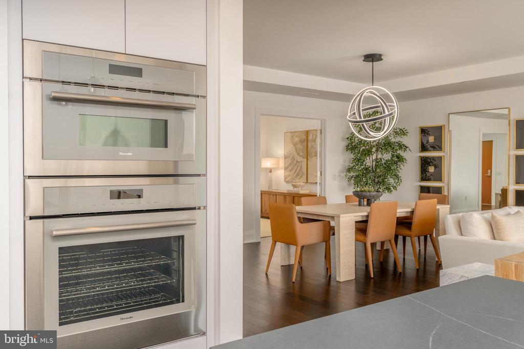 310 STRAND STREET Unit: 503