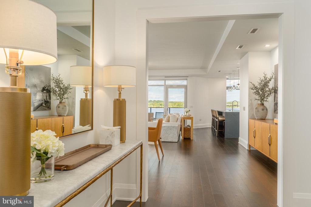 310 STRAND STREET Unit: 503