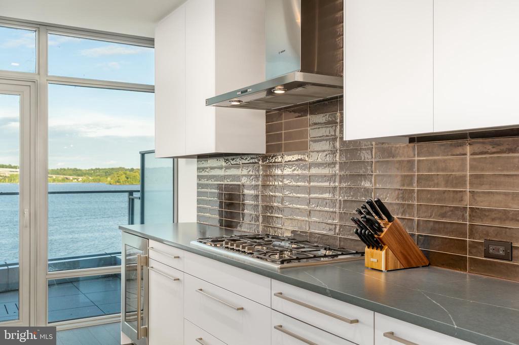 310 STRAND STREET Unit: 503