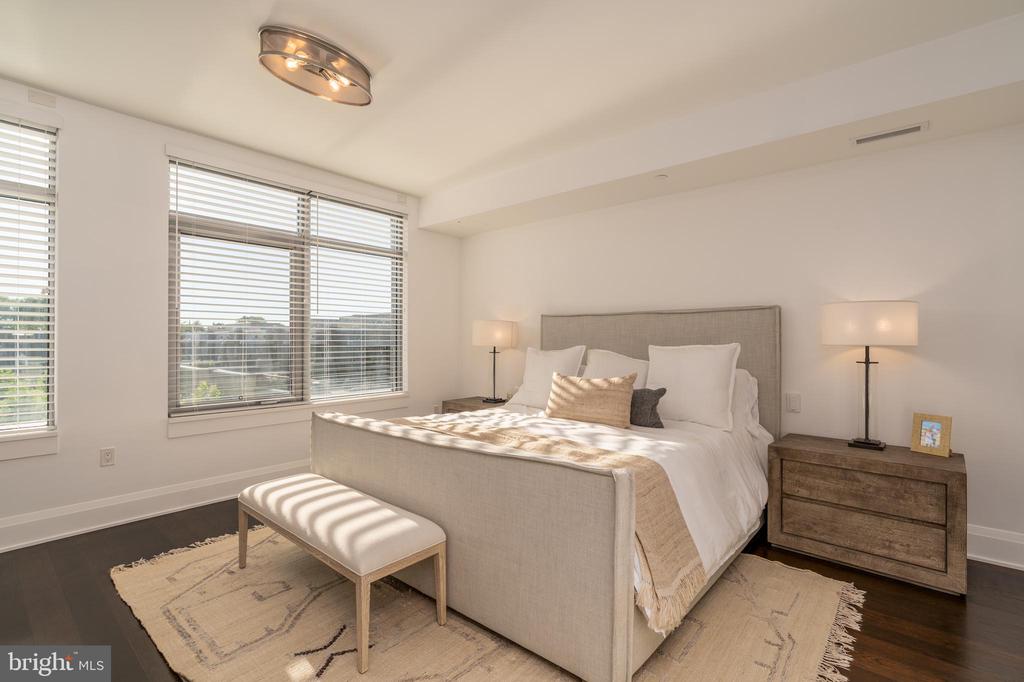 310 STRAND STREET Unit: 503