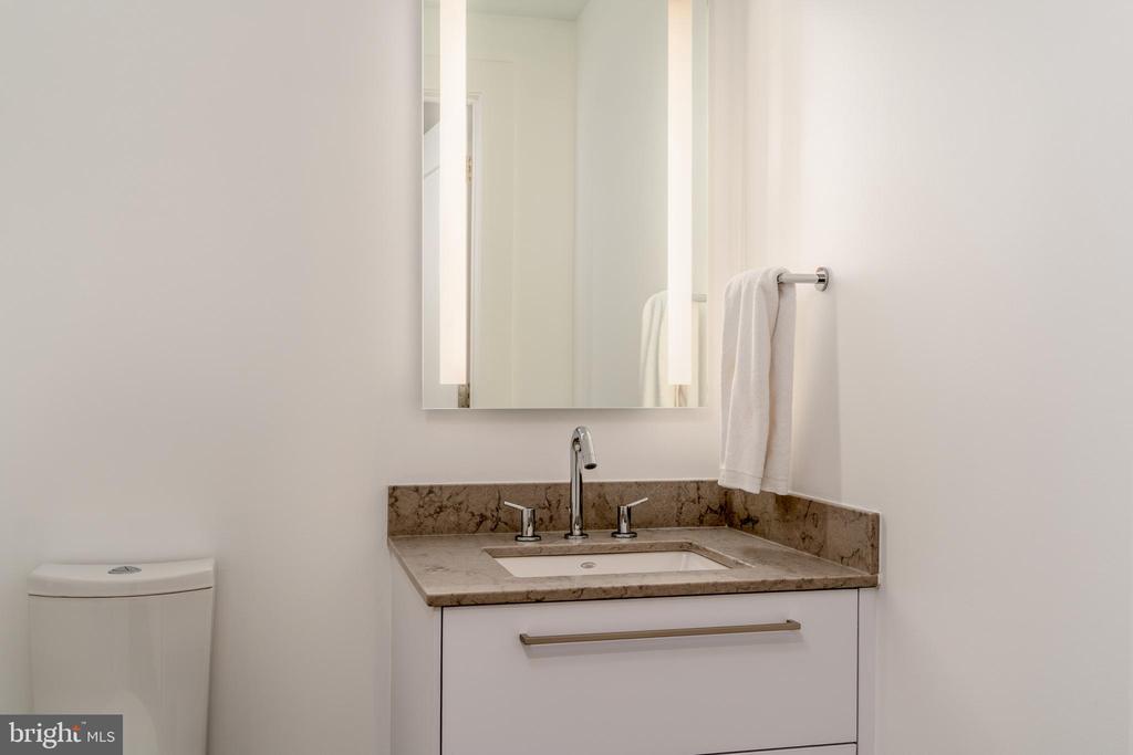 310 STRAND STREET Unit: 503