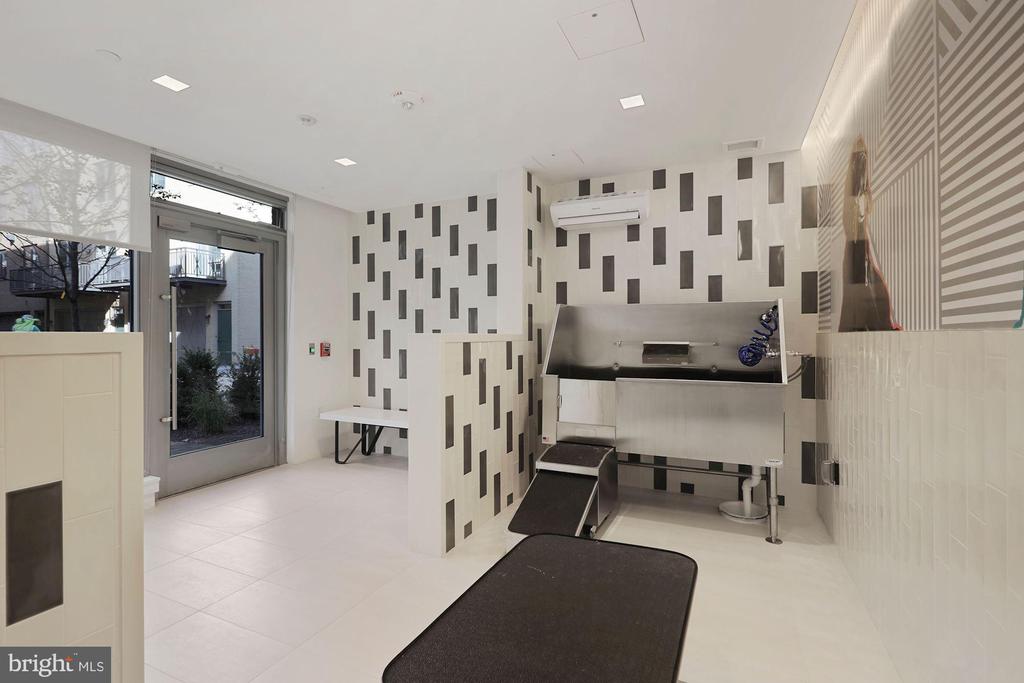 310 STRAND STREET Unit: 503