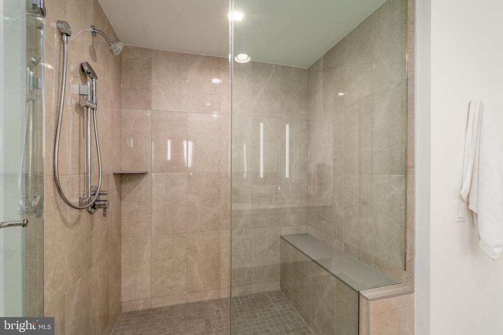 310 STRAND STREET Unit: 503