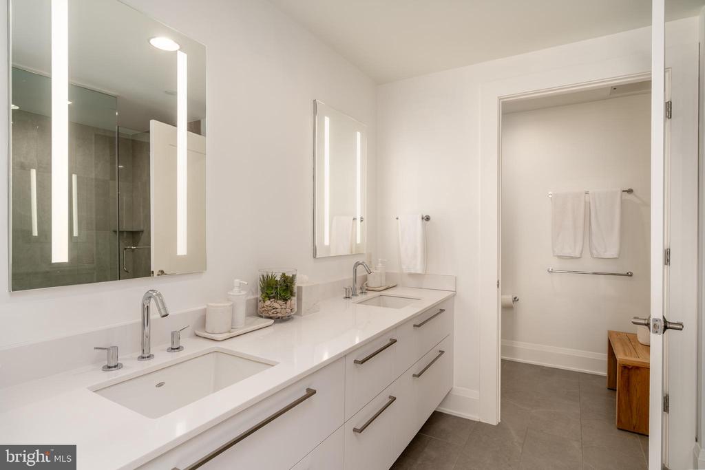 310 STRAND STREET Unit: 503