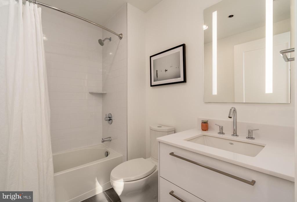 310 STRAND STREET Unit: 503