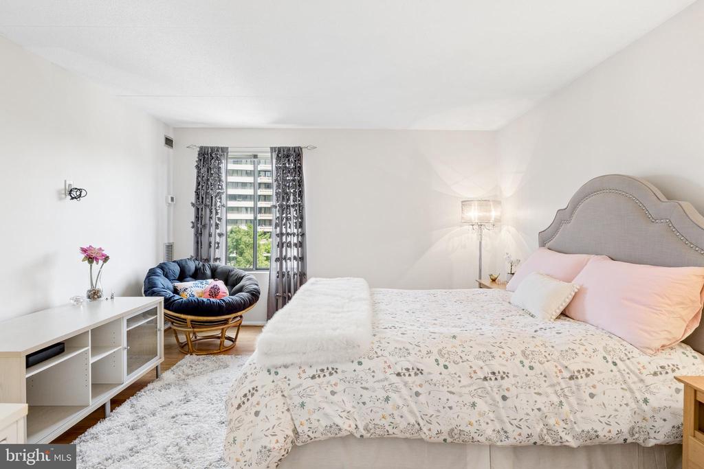 6300 STEVENSON AVENUE Unit: 408
