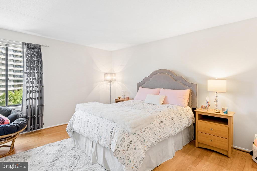 6300 STEVENSON AVENUE Unit: 408