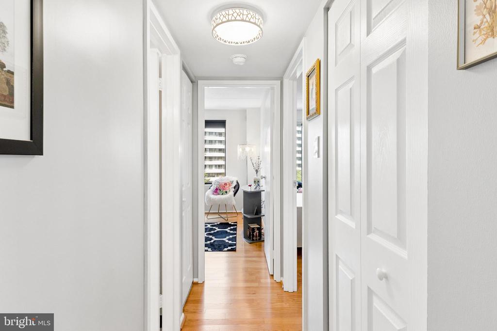 6300 STEVENSON AVENUE Unit: 408