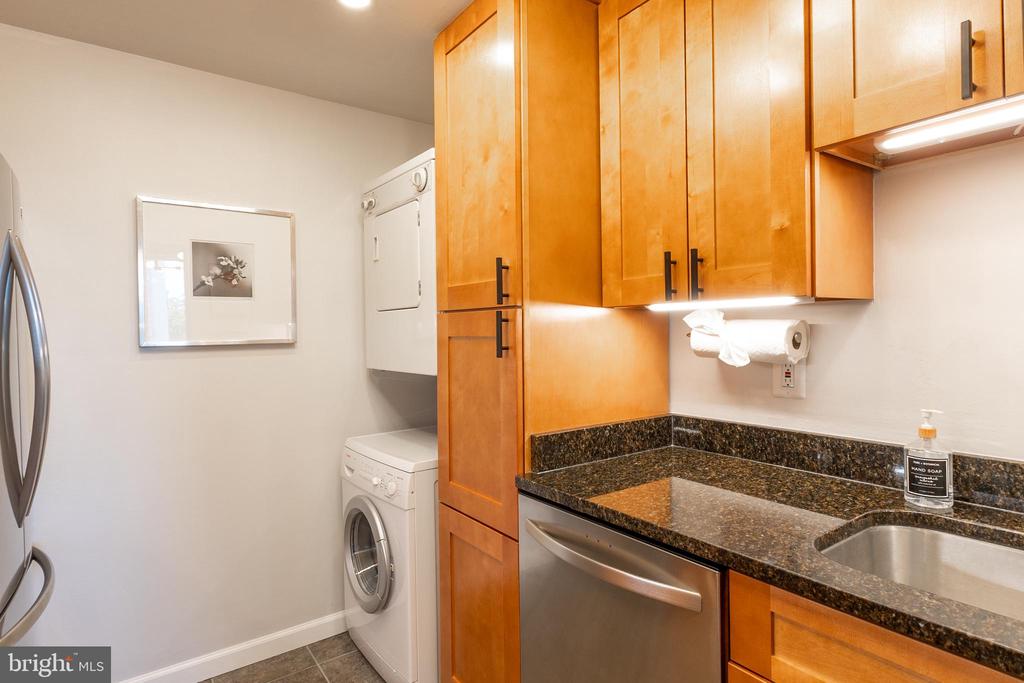 6300 STEVENSON AVENUE Unit: 408
