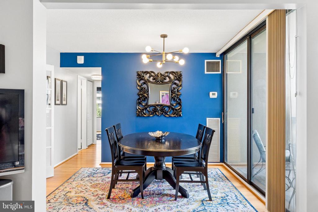 6300 STEVENSON AVENUE Unit: 408