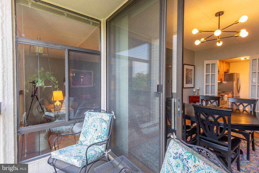 6300 STEVENSON AVENUE Unit: 408