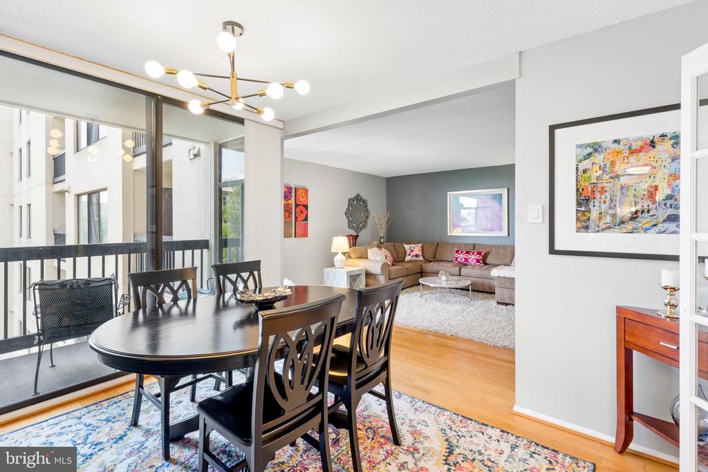 6300 STEVENSON AVENUE Unit: 408