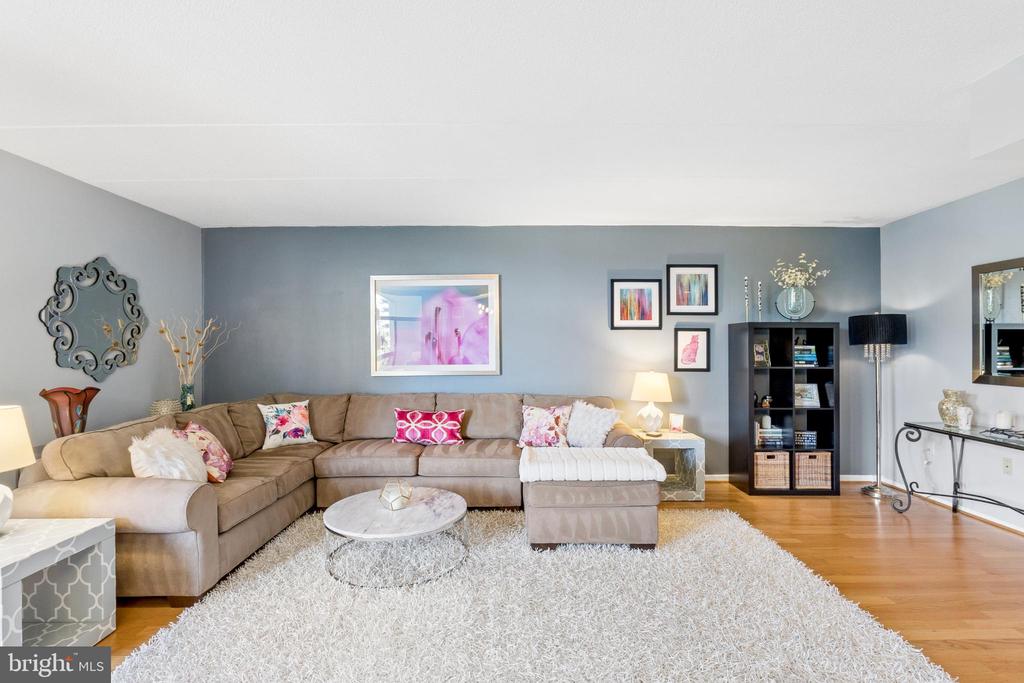 6300 STEVENSON AVENUE Unit: 408
