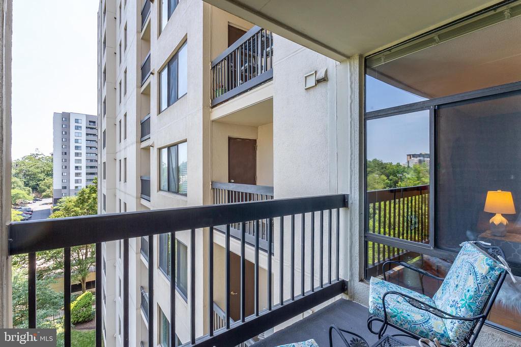 6300 STEVENSON AVENUE Unit: 408