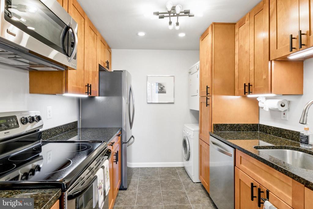 6300 STEVENSON AVENUE Unit: 408