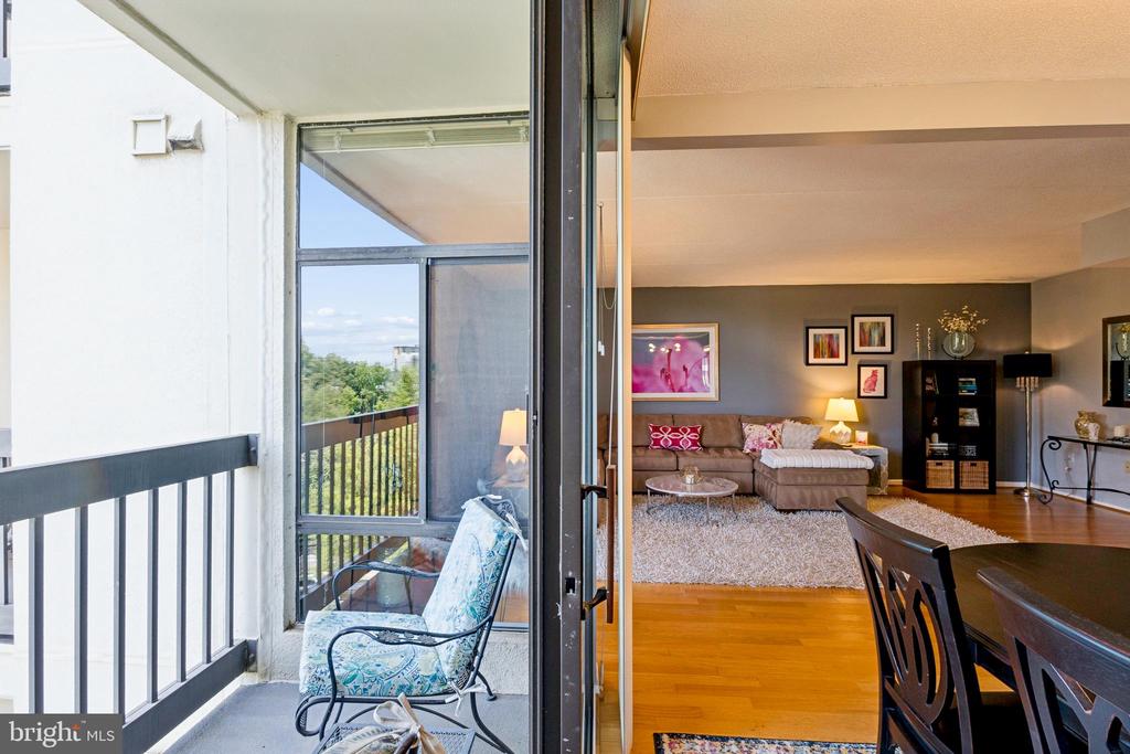 6300 STEVENSON AVENUE Unit: 408