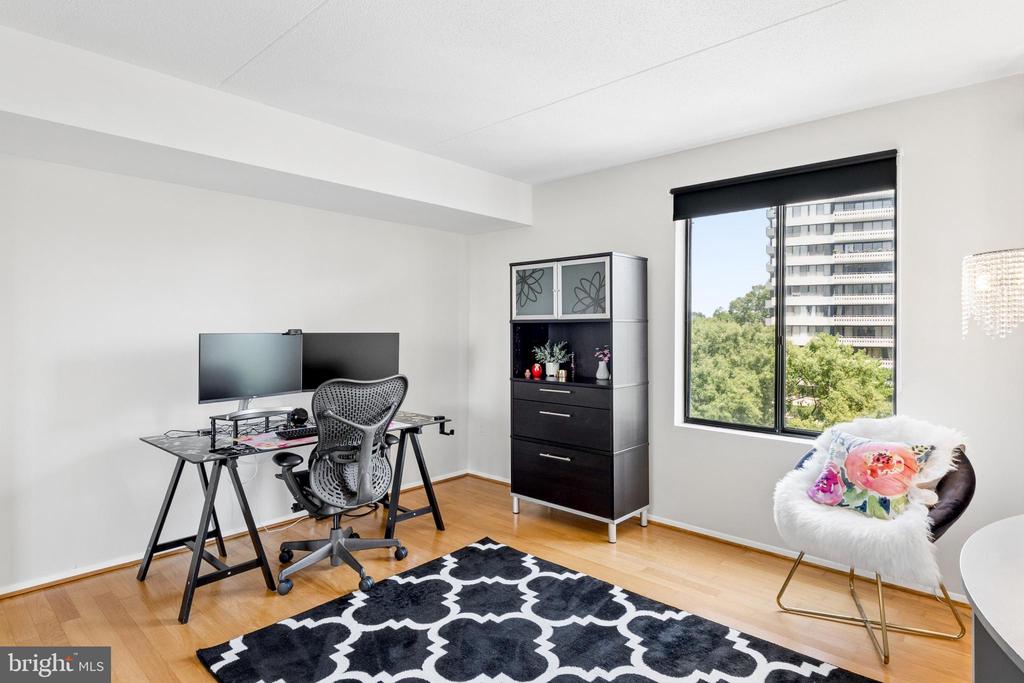 6300 STEVENSON AVENUE Unit: 408