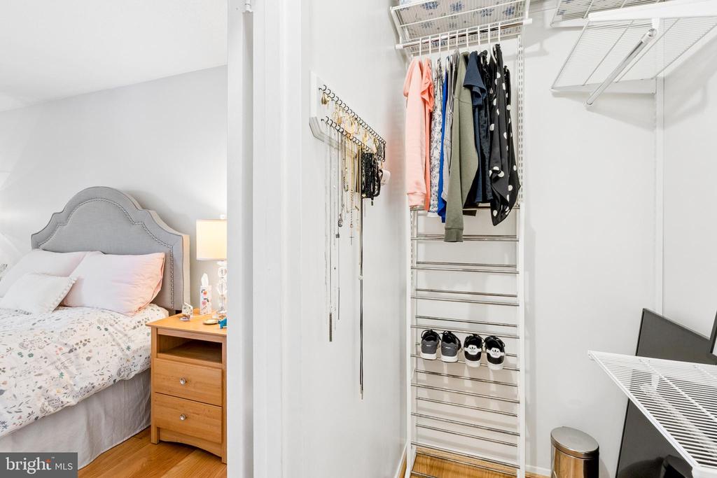 6300 STEVENSON AVENUE Unit: 408