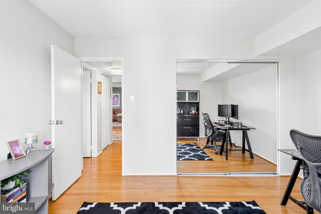 6300 STEVENSON AVENUE Unit: 408