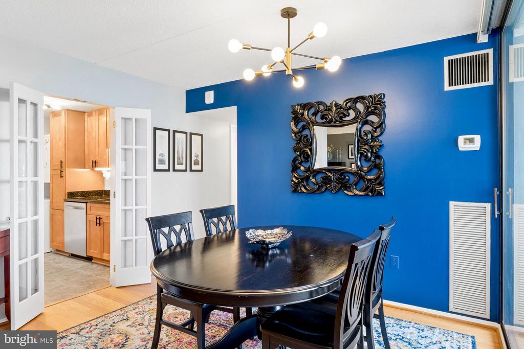 6300 STEVENSON AVENUE Unit: 408