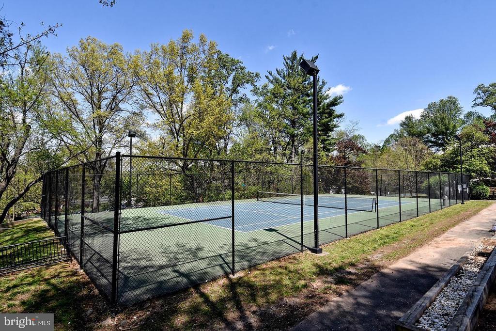 1608 MOUNT EAGLE PLACE