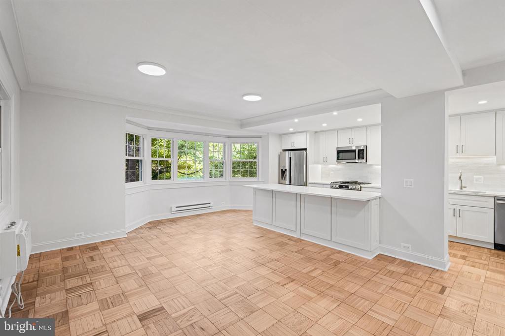 3415 VALLEY DRIVE