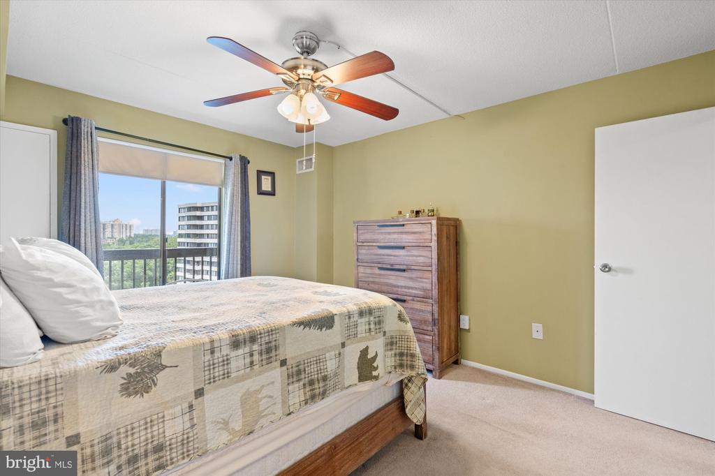 6300 STEVENSON AVENUE Unit: 1120