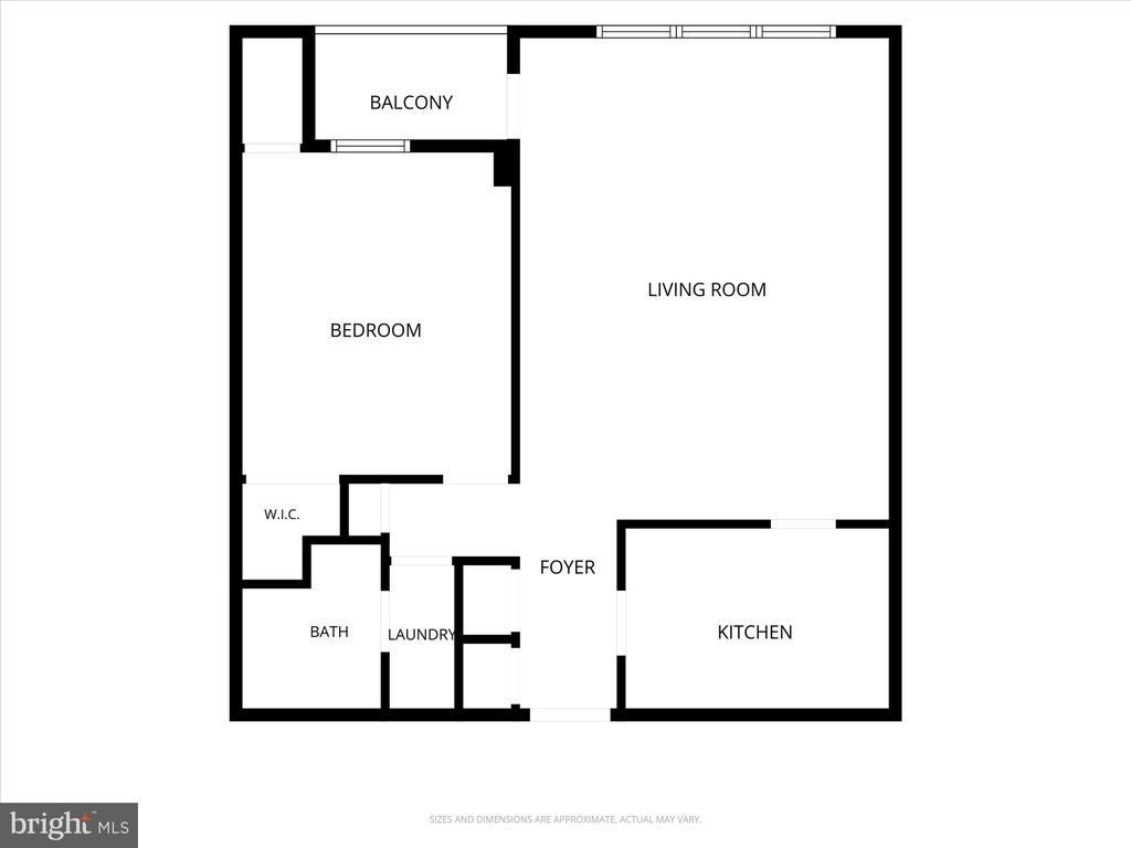6300 STEVENSON AVENUE Unit: 1120