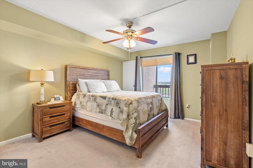 6300 STEVENSON AVENUE Unit: 1120