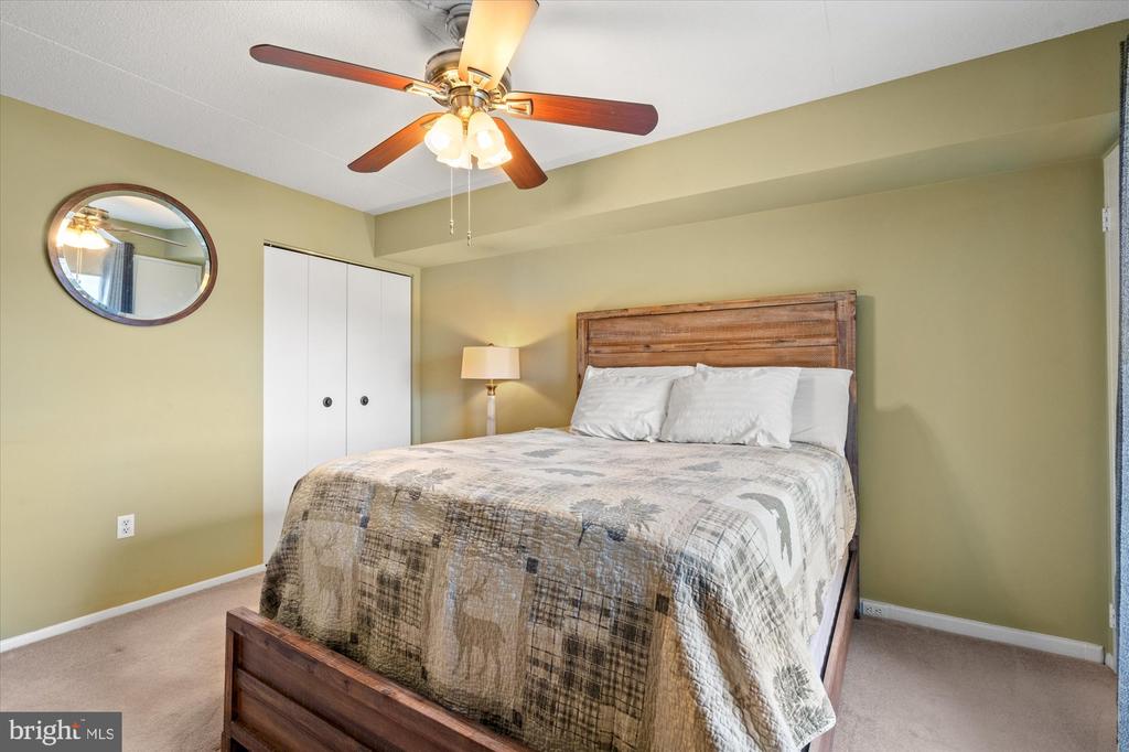 6300 STEVENSON AVENUE Unit: 1120