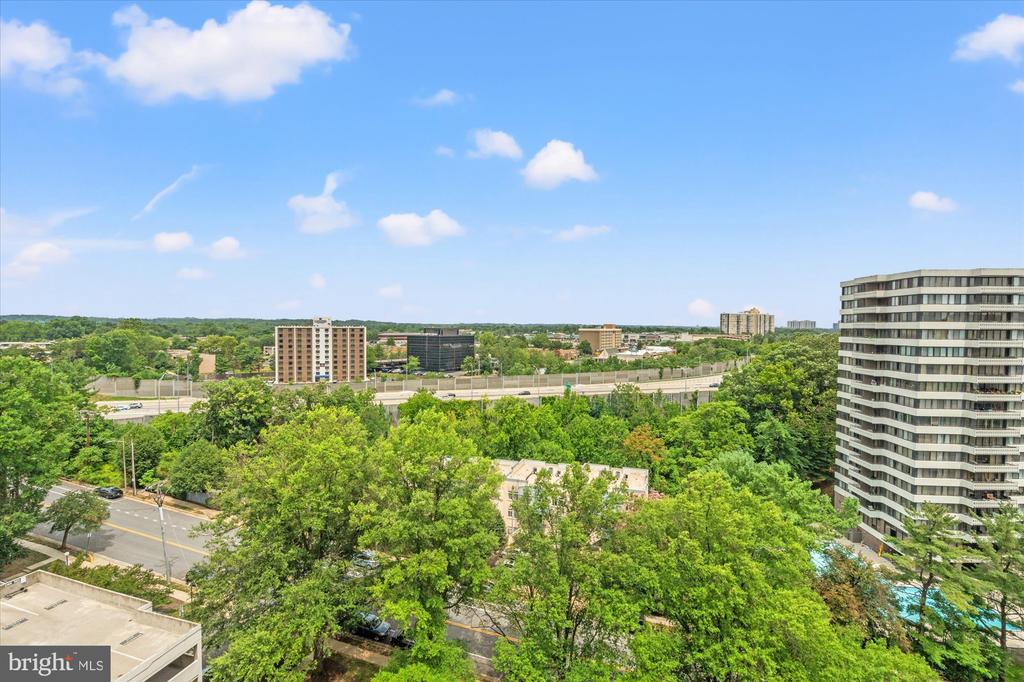 6300 STEVENSON AVENUE Unit: 1120