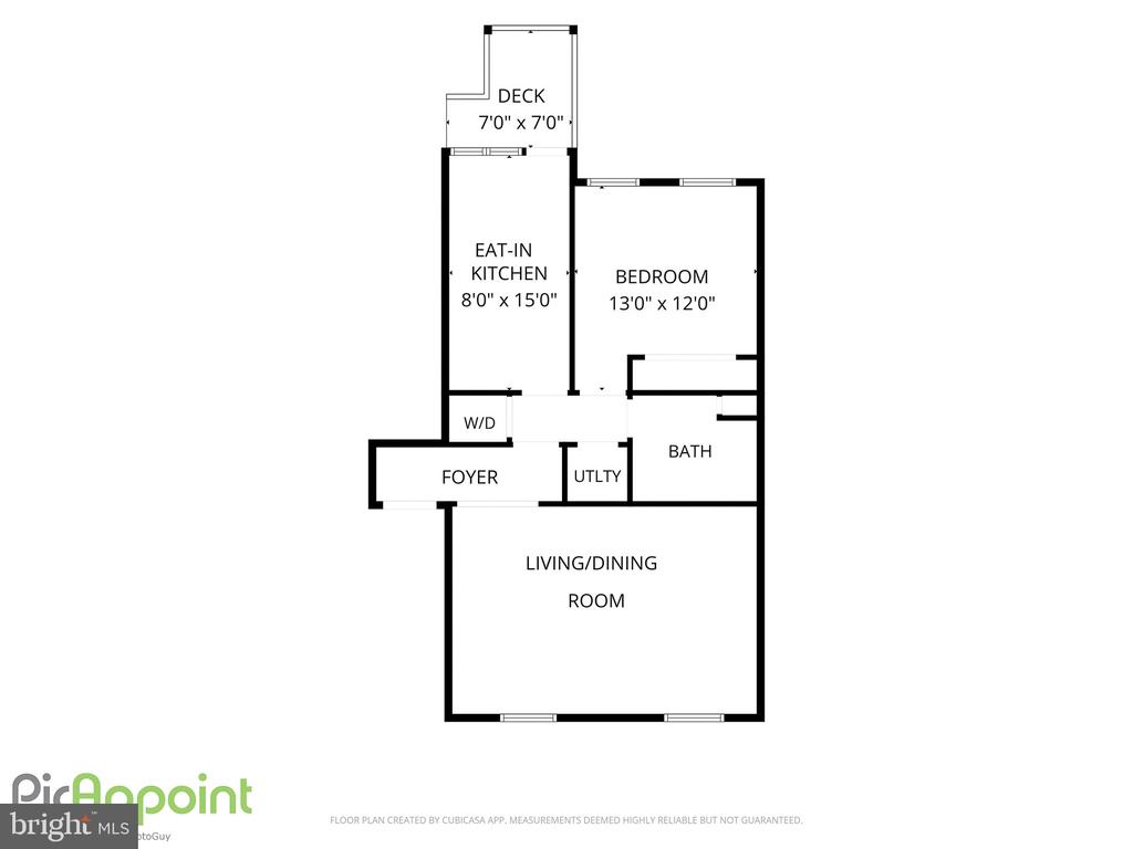 400 COMMONWEALTH AVENUE Unit: 304