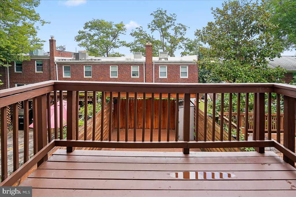 223 BURGESS AVENUE
